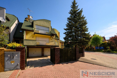 Casa Venta Siedlce 22 Pułku Piechoty