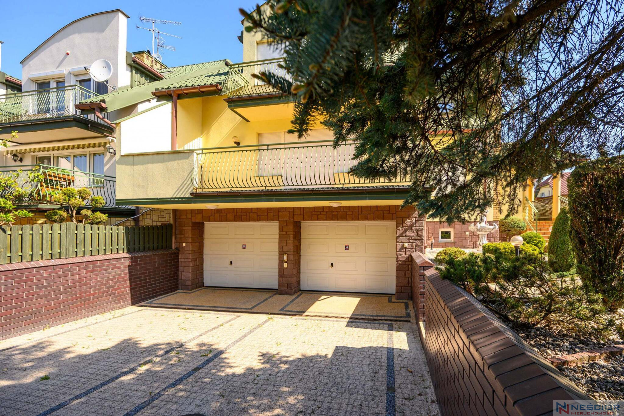 Casa Venta Siedlce 22 Pułku Piechoty