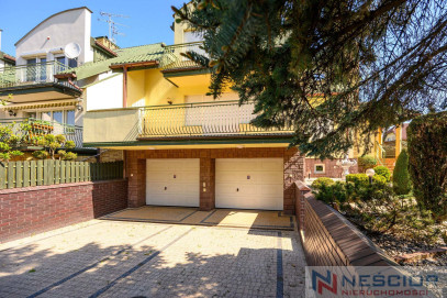 Casa Venta Siedlce 22 Pułku Piechoty