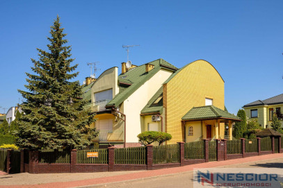 Casa Venta Siedlce 22 Pułku Piechoty