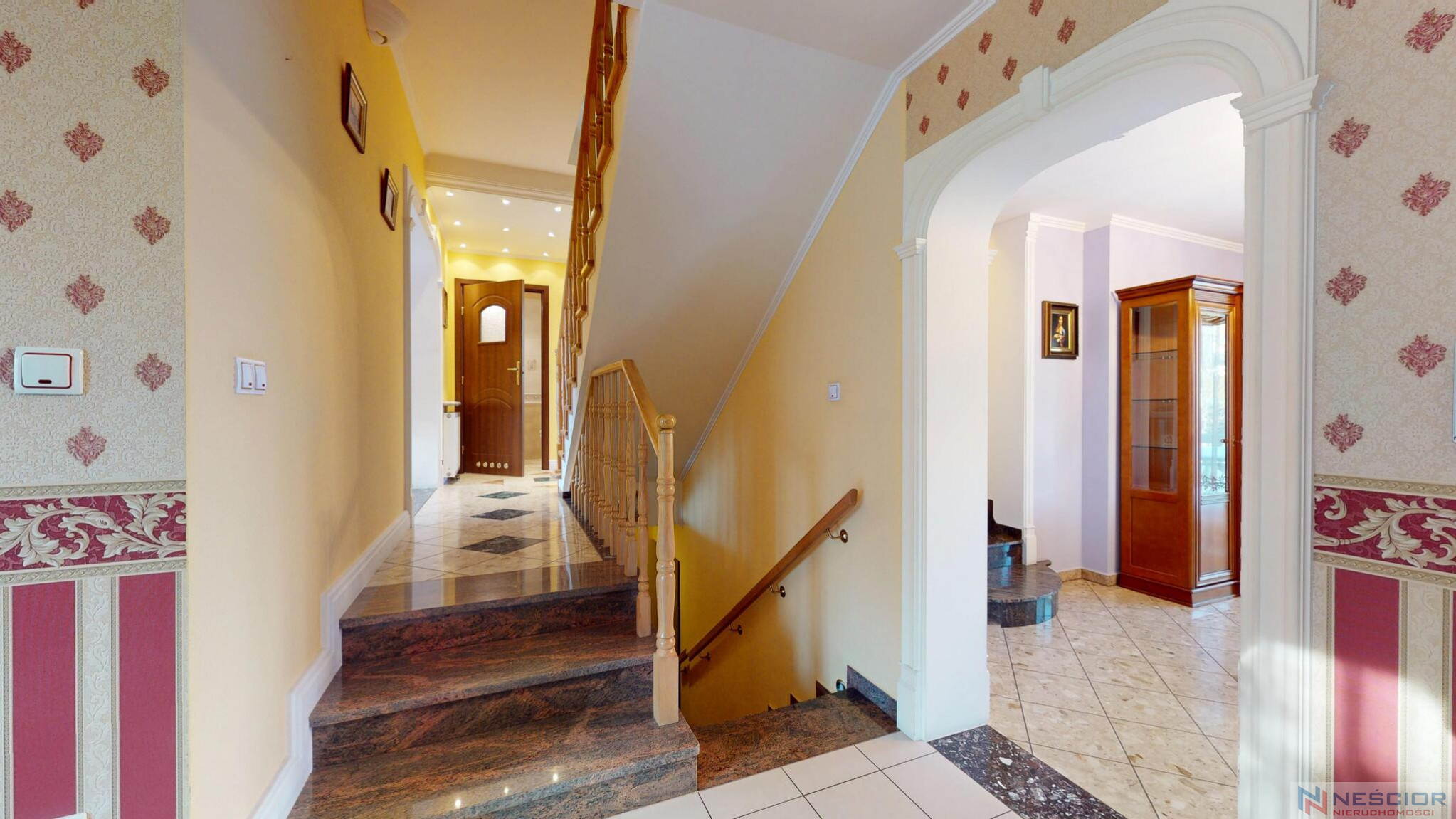 Casa Venta Siedlce 22 Pułku Piechoty