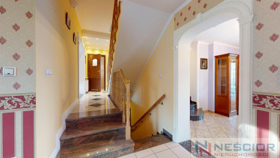 Casa Venta Siedlce 22 Pułku Piechoty