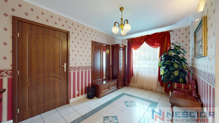 Casa Venta Siedlce 22 Pułku Piechoty 6