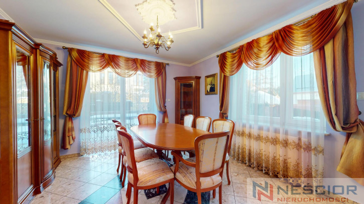 Casa Venta Siedlce 22 Pułku Piechoty 7