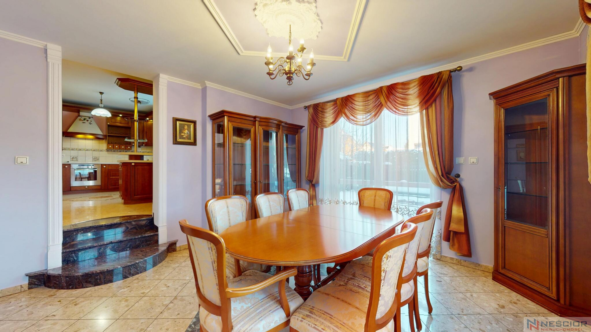 Casa Venta Siedlce 22 Pułku Piechoty
