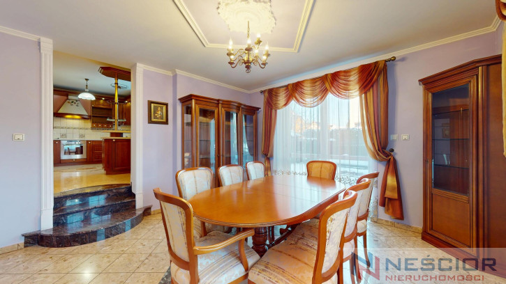 Casa Venta Siedlce 22 Pułku Piechoty 8