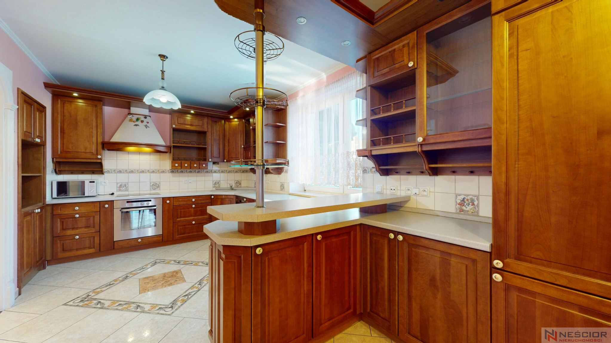 Casa Venta Siedlce 22 Pułku Piechoty