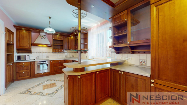 Casa Venta Siedlce 22 Pułku Piechoty 9