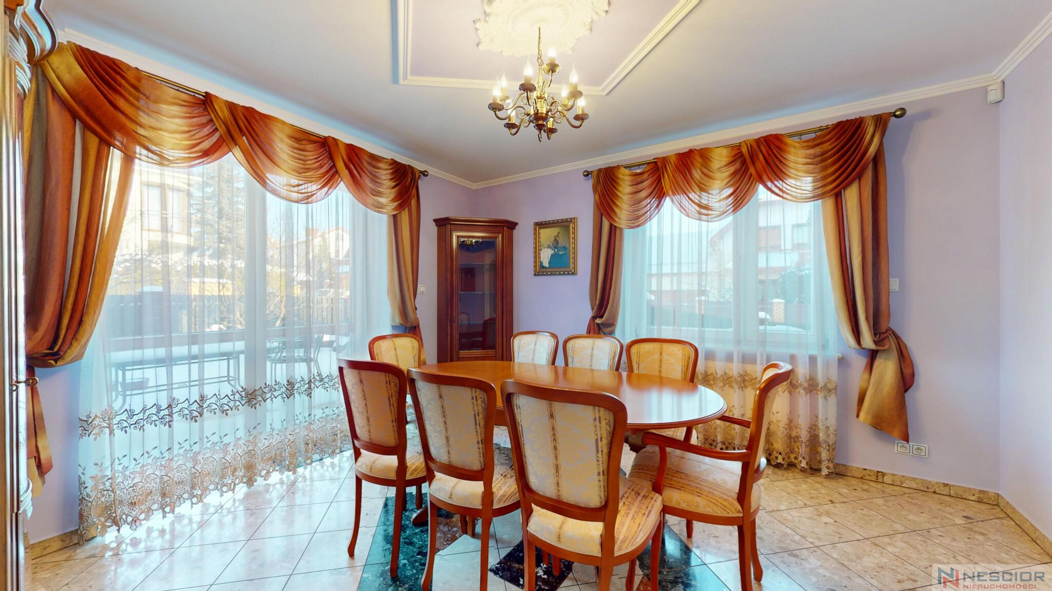 Casa Venta Siedlce 22 Pułku Piechoty