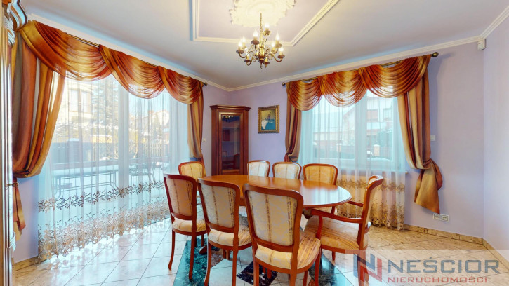 Casa Venta Siedlce 22 Pułku Piechoty 10