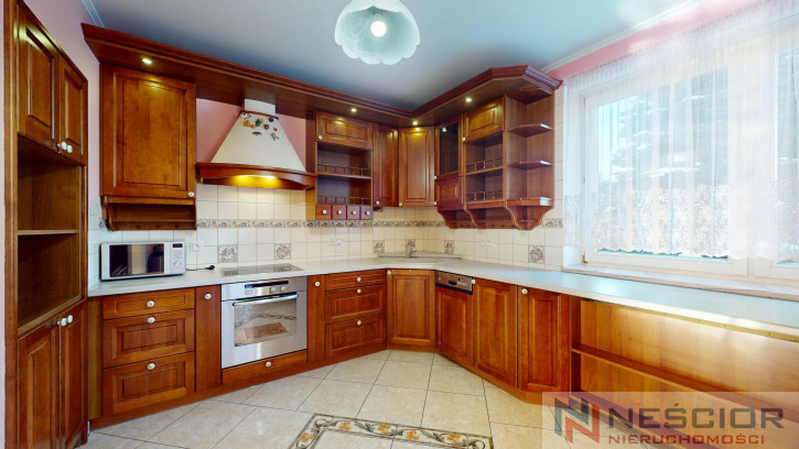 Casa Venta Siedlce 22 Pułku Piechoty 11