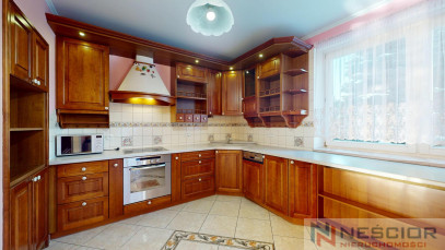 Casa Venta Siedlce 22 Pułku Piechoty