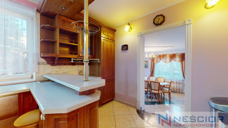 Casa Venta Siedlce 22 Pułku Piechoty 12
