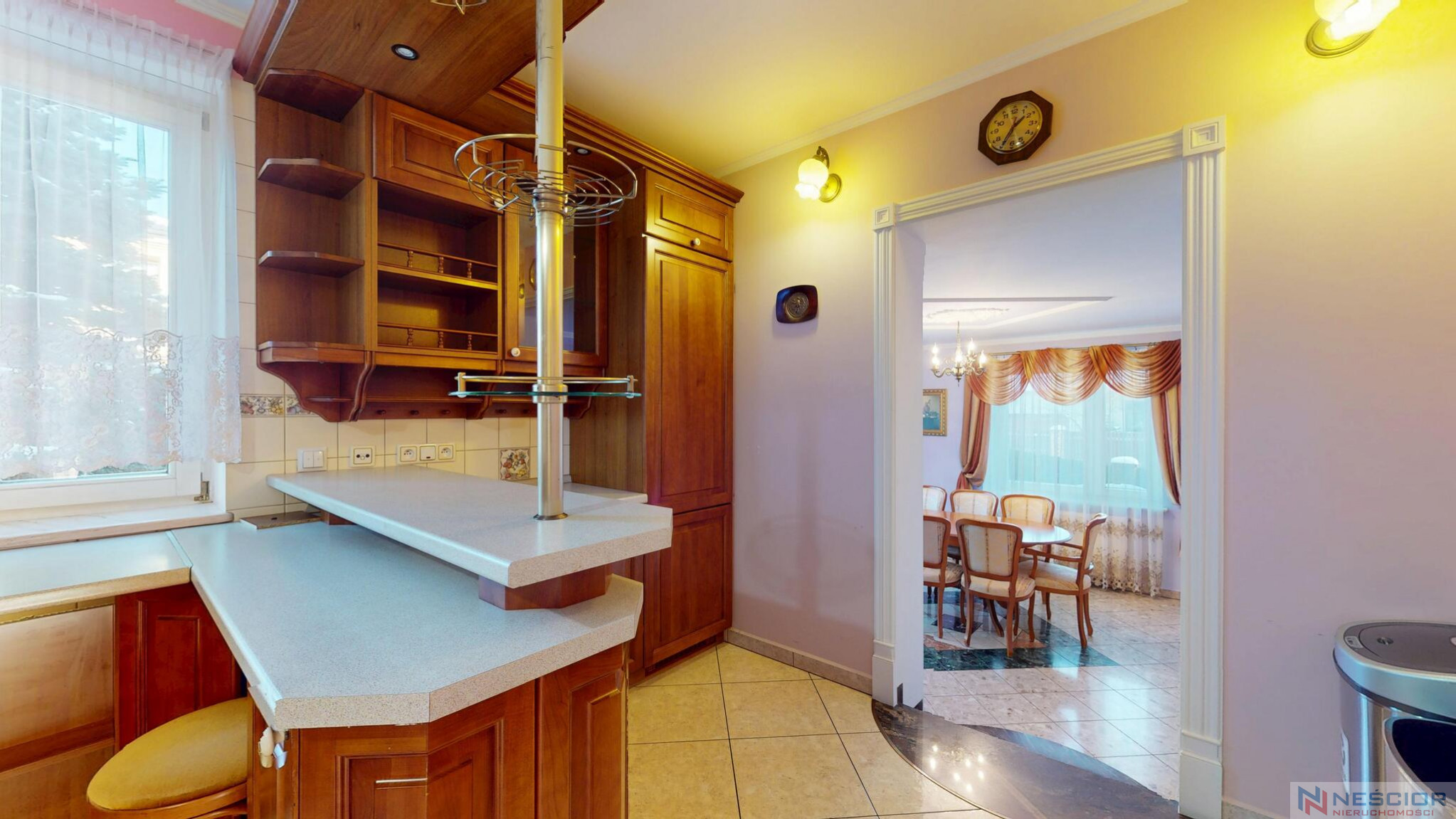 Casa Venta Siedlce 22 Pułku Piechoty