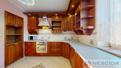 Casa Venta Siedlce 22 Pułku Piechoty