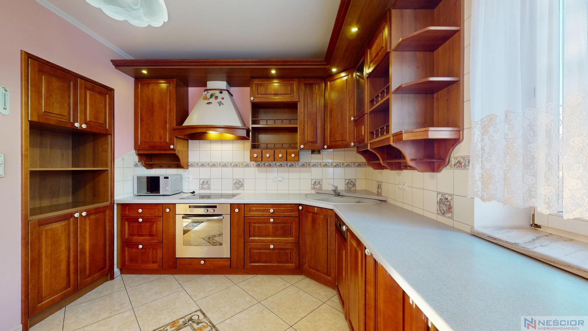 Casa Venta Siedlce 22 Pułku Piechoty