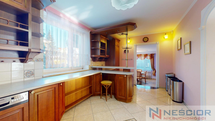 Casa Venta Siedlce 22 Pułku Piechoty 14