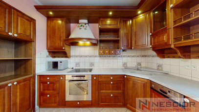 Casa Venta Siedlce 22 Pułku Piechoty