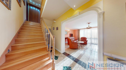 Casa Venta Siedlce 22 Pułku Piechoty