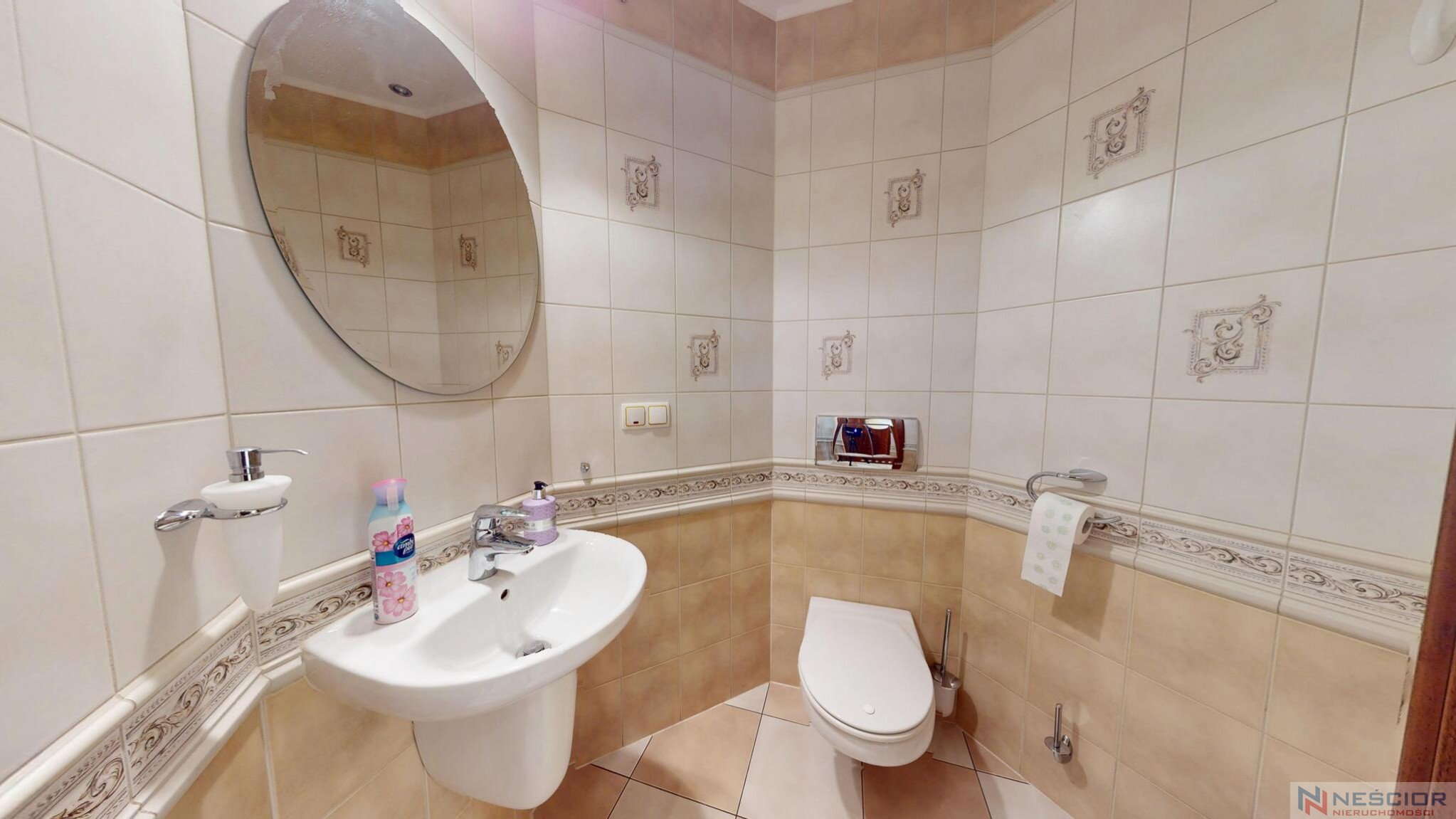 Casa Venta Siedlce 22 Pułku Piechoty