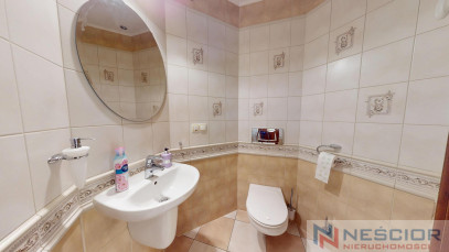 Casa Venta Siedlce 22 Pułku Piechoty
