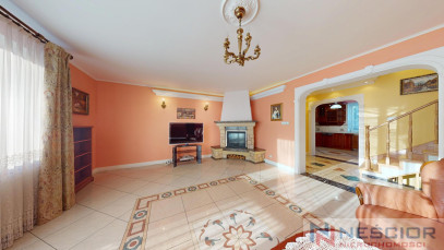 Casa Venta Siedlce 22 Pułku Piechoty