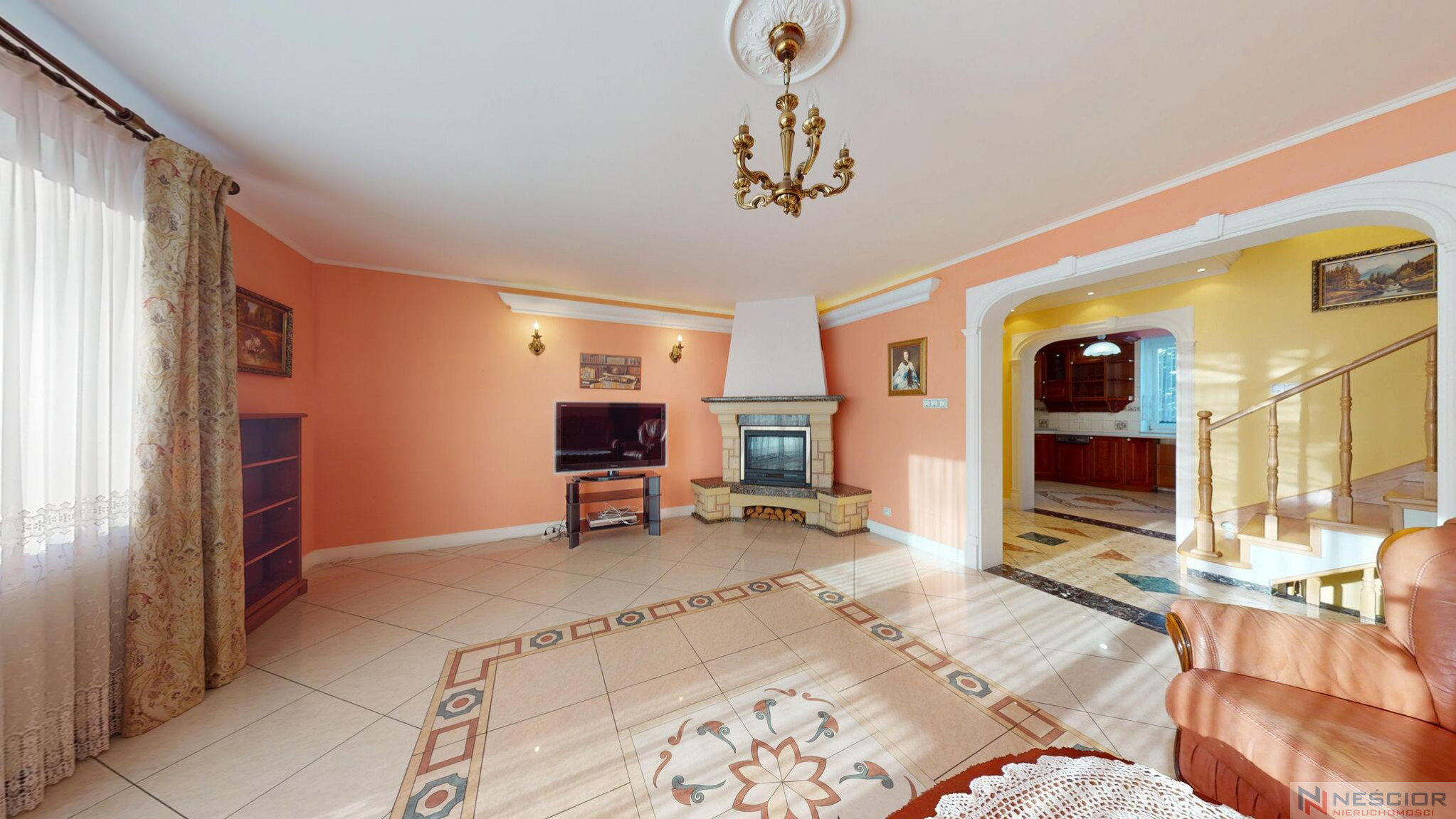 Casa Venta Siedlce 22 Pułku Piechoty