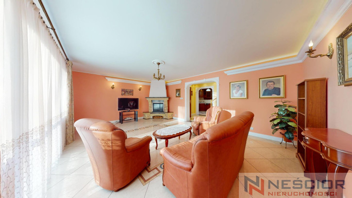Casa Venta Siedlce 22 Pułku Piechoty 19