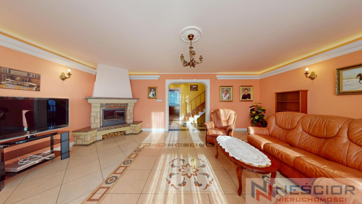 Casa Venta Siedlce 22 Pułku Piechoty 20