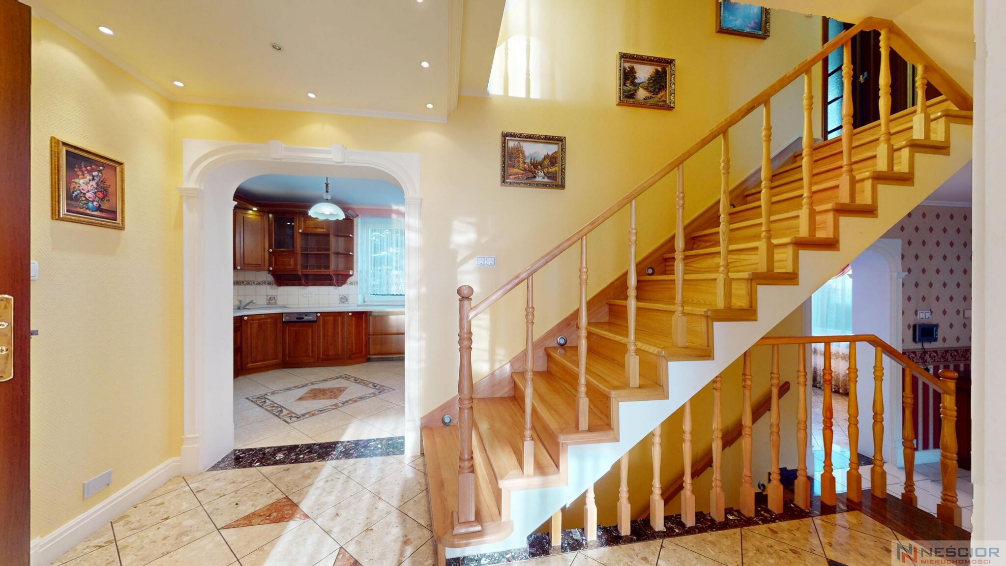 Casa Venta Siedlce 22 Pułku Piechoty