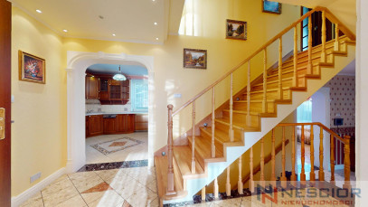 Casa Venta Siedlce 22 Pułku Piechoty