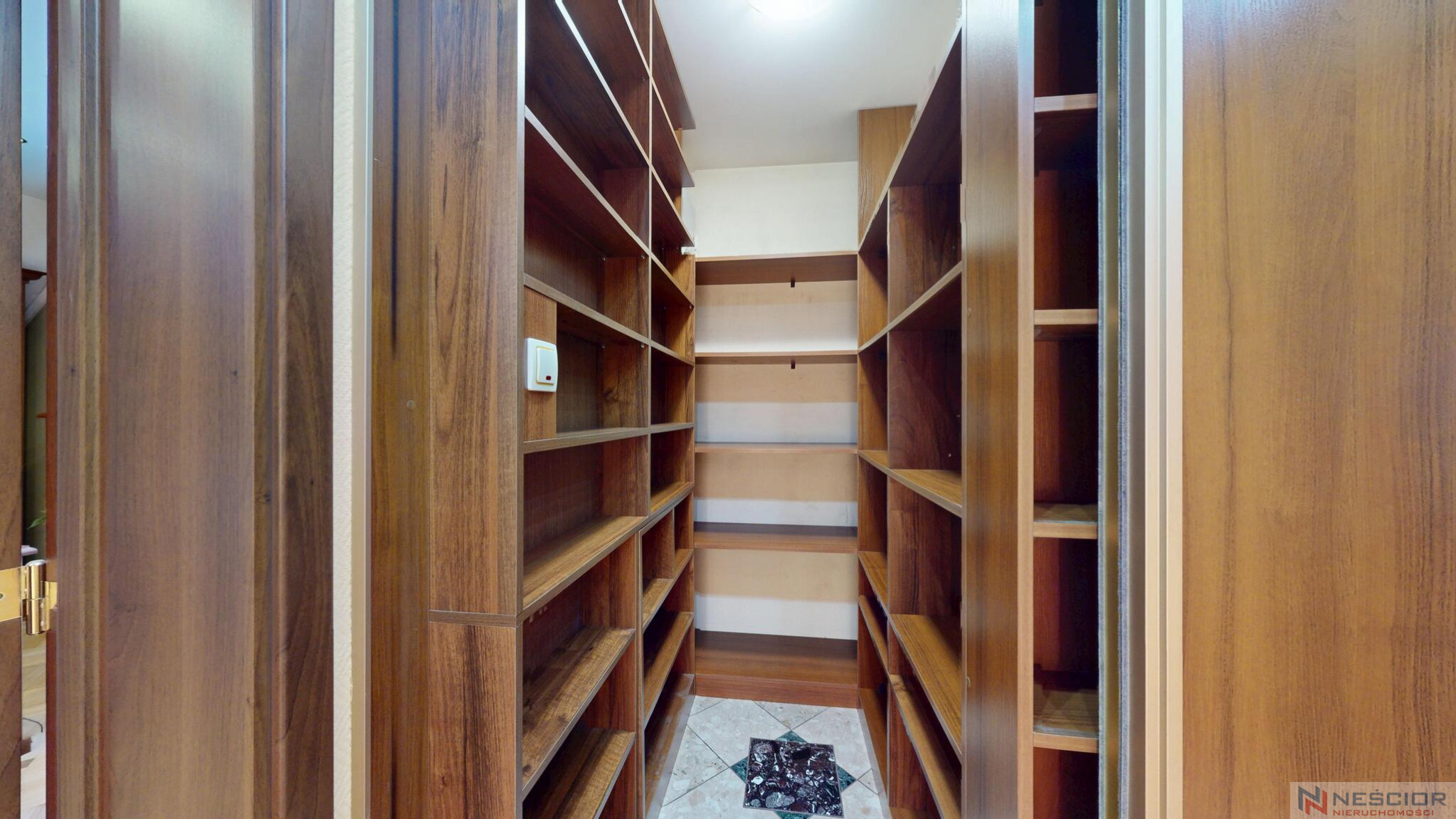 Casa Venta Siedlce 22 Pułku Piechoty
