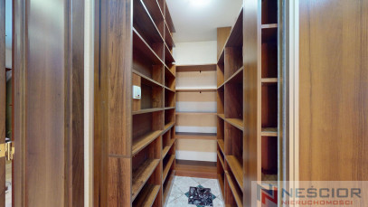 Casa Venta Siedlce 22 Pułku Piechoty