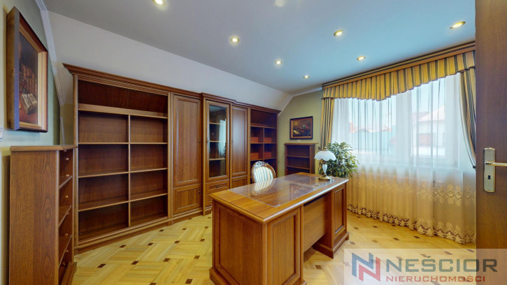 Casa Venta Siedlce 22 Pułku Piechoty 24