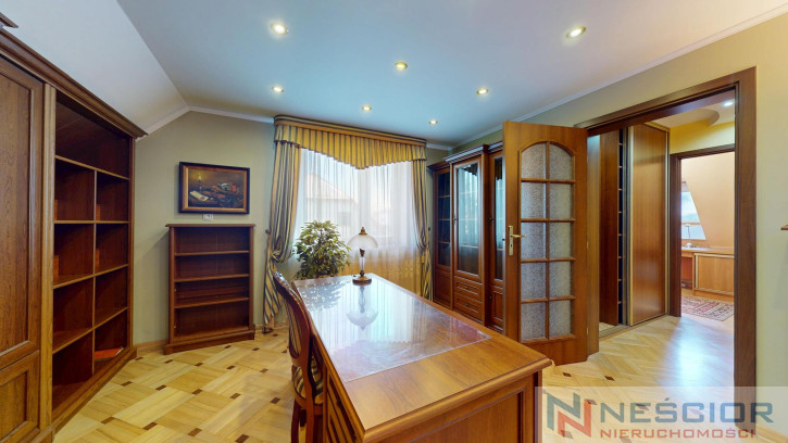 Casa Venta Siedlce 22 Pułku Piechoty 25