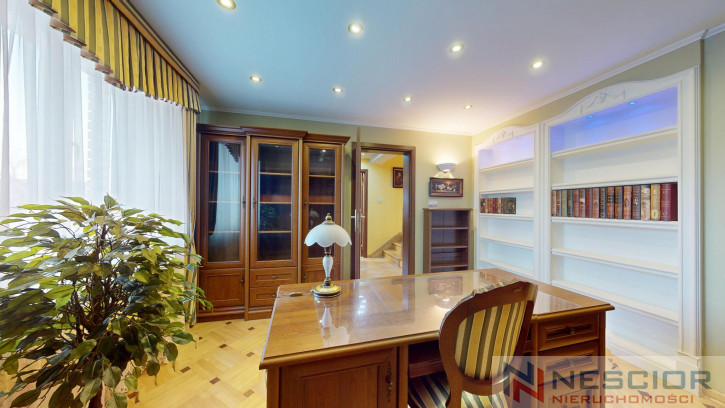 Casa Venta Siedlce 22 Pułku Piechoty 26