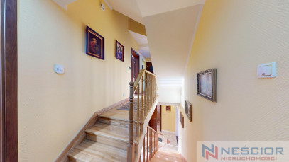 Casa Venta Siedlce 22 Pułku Piechoty