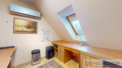 Casa Venta Siedlce 22 Pułku Piechoty