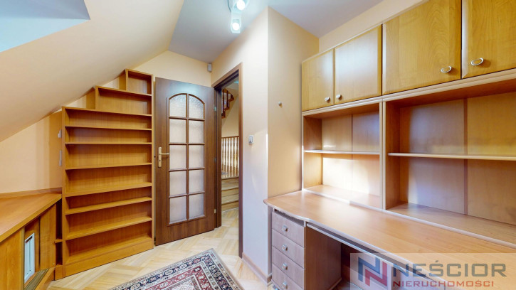 Casa Venta Siedlce 22 Pułku Piechoty 29