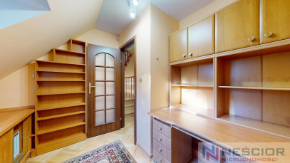 Casa Venta Siedlce 22 Pułku Piechoty