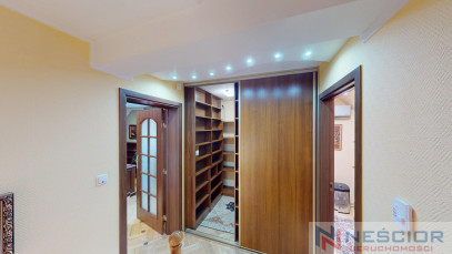 Casa Venta Siedlce 22 Pułku Piechoty