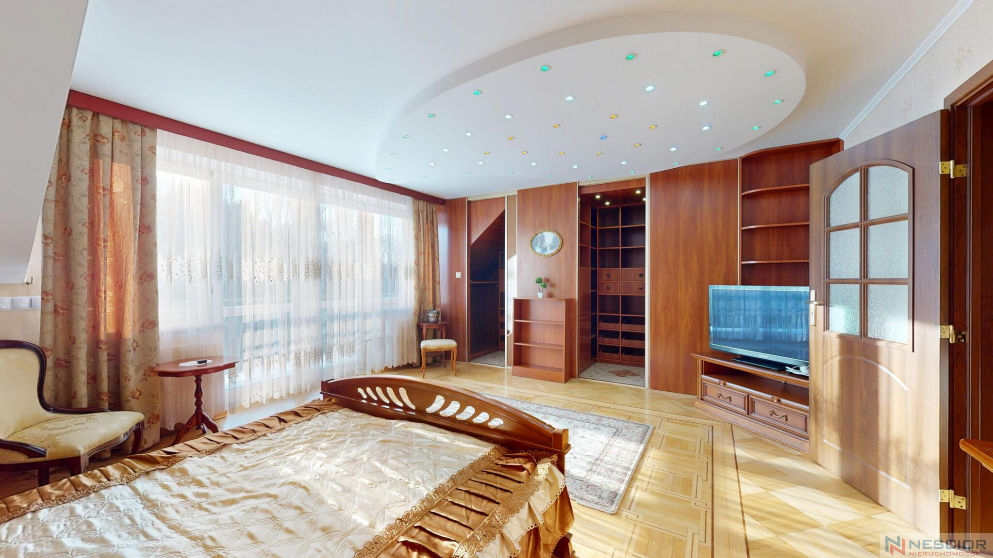 Casa Venta Siedlce 22 Pułku Piechoty