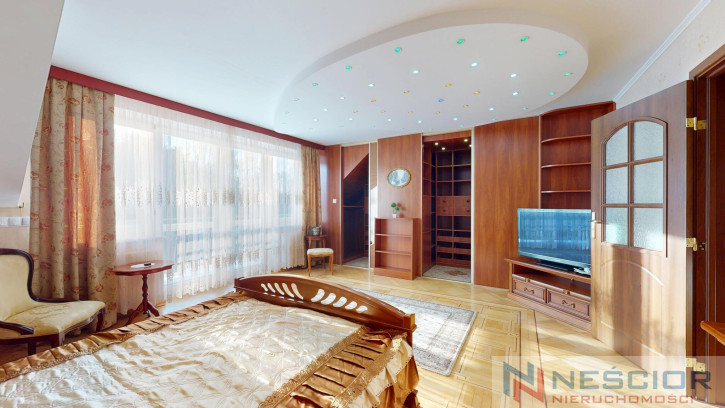 Casa Venta Siedlce 22 Pułku Piechoty 32