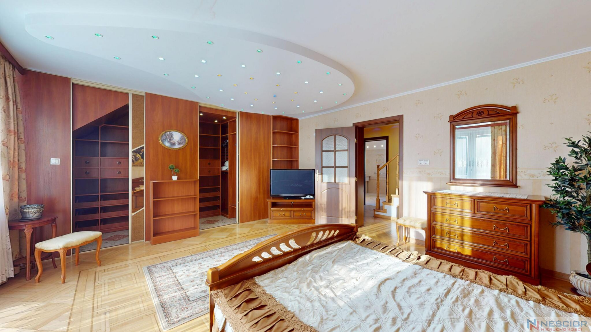 Casa Venta Siedlce 22 Pułku Piechoty
