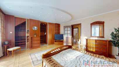 Casa Venta Siedlce 22 Pułku Piechoty