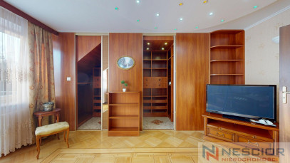 Casa Venta Siedlce 22 Pułku Piechoty