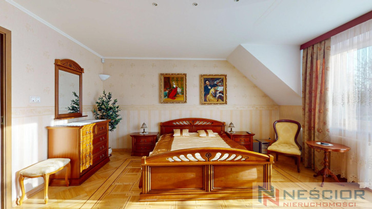 Casa Venta Siedlce 22 Pułku Piechoty 35