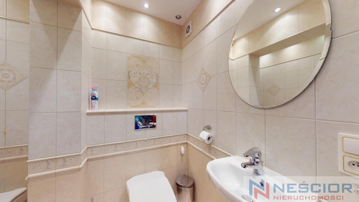 Casa Venta Siedlce 22 Pułku Piechoty 36
