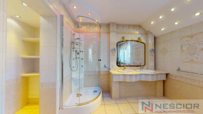 Casa Venta Siedlce 22 Pułku Piechoty