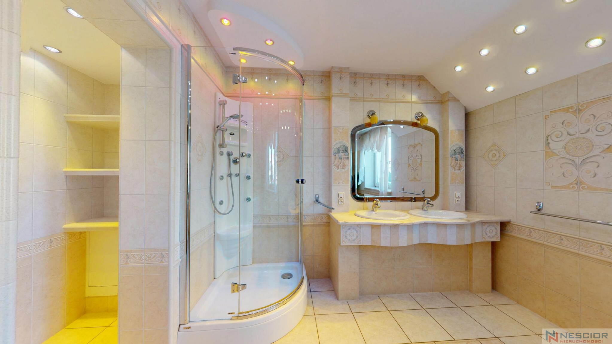 Casa Venta Siedlce 22 Pułku Piechoty